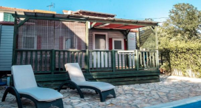 Family friendly apartments with a swimming pool Pakostane, Biograd - 18980